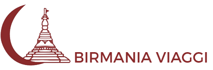 Birmania Viaggi