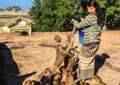 monywa1