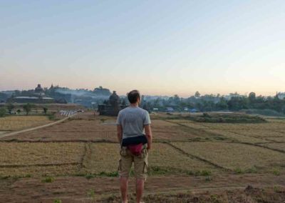 mrauk1