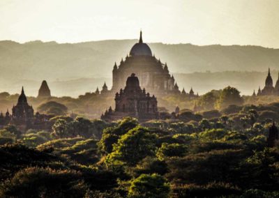 bagan-1