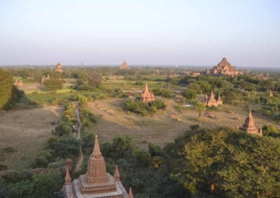 bagan-2